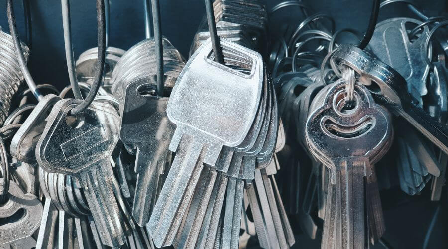 Expert new roof installation services in Boylston, MA